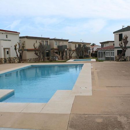 קאלה אן פורקאט Apartamento Ideal En Cala'N Blanes, Ciudadela מראה חיצוני תמונה